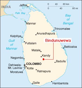 bindunuwewa-map.jpg